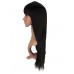 W-1024-Darkest Brown
