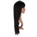 W-1024-Darkest Brown
