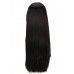 W-1024-Darkest Brown