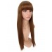 W-1024-Medium Auburn