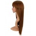 W-1024-Medium Auburn