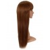 W-1024-Medium Auburn