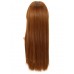 W-1024-Medium Auburn