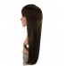 W-1026-Charcoal/Golden Auburn Mixed