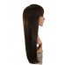 W-1026-Charcoal/Golden Auburn Mixed