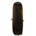 W-1026-Charcoal/Golden Auburn Mixed