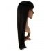 W-1026-Dark Brown
