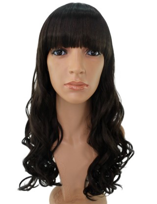 W-1027-Charcoal