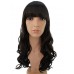 W-1027-Charcoal