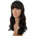 W-1027-Charcoal