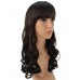 W-1027-Charcoal