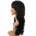 W-1027-Charcoal