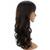 W-1027-Charcoal