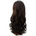 W-1027-Charcoal