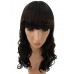 W-1027-Charcoal