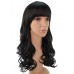 W-1027-Darkest Brown