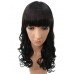 W-1027-Darkest Brown