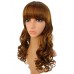 W-1027-Medium Auburn