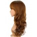 W-1027-Medium Auburn