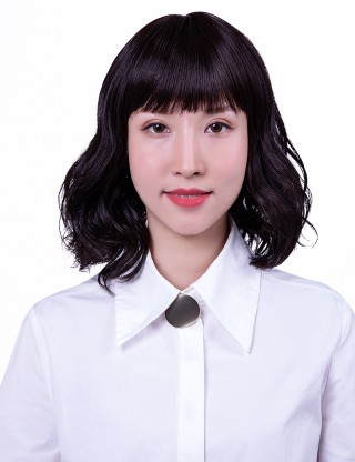 W-1031-Charcoal