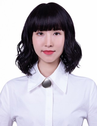 W-1031-Darkest Brown