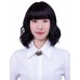 W-1031-Darkest Brown
