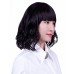 W-1031-Darkest Brown
