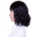 W-1031-Darkest Brown