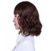 W-1031-Darkie Blonde