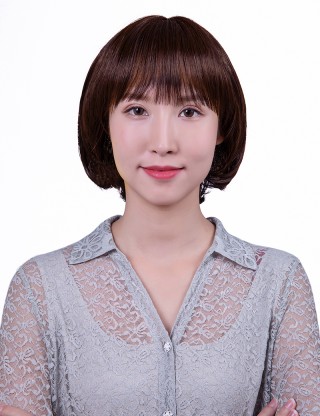 W-1032-Charcoal Golden/Auburn Mixed
