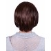 W-1032-Charcoal Golden/Auburn Mixed