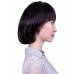 W-1032-Darkest Brown