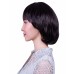 W-1032-Darkest Brown