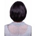 W-1032-Darkest Brown