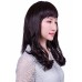W-1033-Charcoal