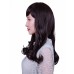 W-1033-Charcoal