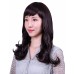 W-1033-Charcoal