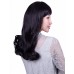 W-1033-Darkest Brown