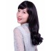 W-1033-Darkest Brown
