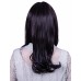 W-1033-Darkest Brown