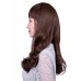 W-1033-Darkie Blonde