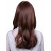 W-1033-Darkie Blonde