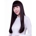 W-1034-Charcoal/Auburn Mixed