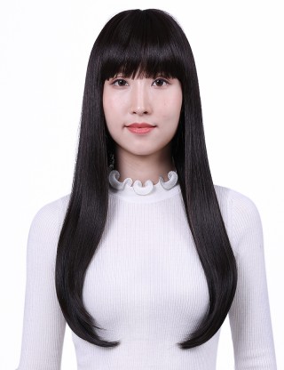 W-1034-Charcoal