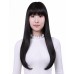 W-1034-Charcoal