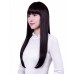 W-1034-Charcoal