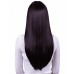 W-1034-Charcoal