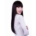 W-1034-Charcoal