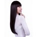 W-1034-Charcoal