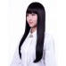 W-1034-Darkest Brown